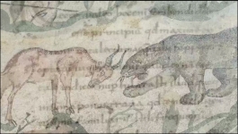 Colosseum - Season 01 Episode 08